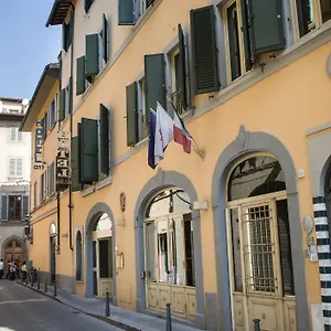 https://art-atelier.it-tuscanyhotel.com