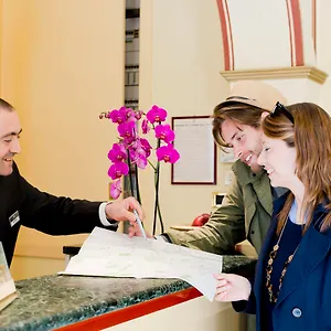 https://mercure-milano-regency.it-lombardy.com