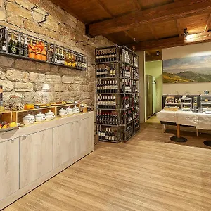 Hotel Asisium Boutique