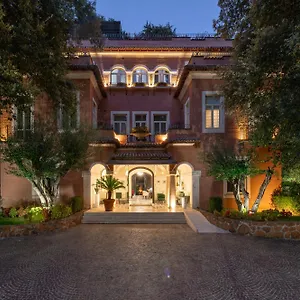 https://principe-torlonia.it-romehotels.com