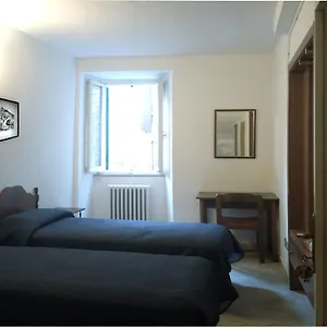 Casa de hóspedes Gambacorta