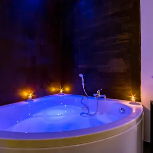 Hotel Assisivm Antica Dimora Ad