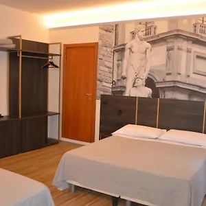 https://hotel-mia-cara.it-tuscanyhotel.com