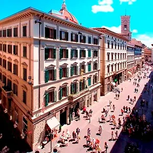 https://spadai.it-tuscanyhotel.com