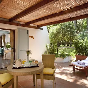 https://forte-village-resort-villa-del-parco-spa.in-sardinia.net