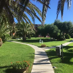 https://cala-rosa-club-hotel.in-sardinia.net