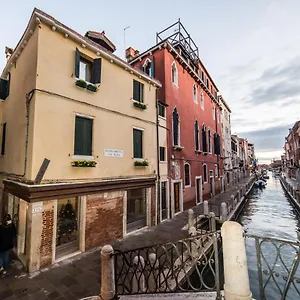 https://locanda-ca-zose.hotelinveneto.com